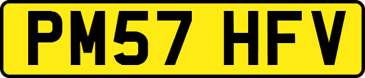 PM57HFV