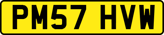 PM57HVW
