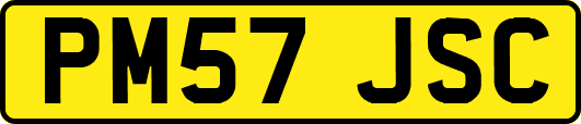 PM57JSC