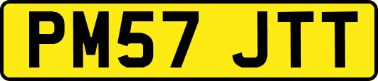 PM57JTT