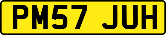 PM57JUH