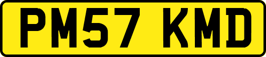 PM57KMD