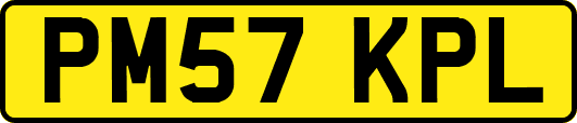 PM57KPL