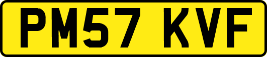 PM57KVF
