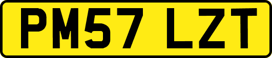 PM57LZT