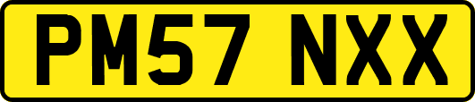 PM57NXX