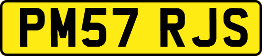 PM57RJS