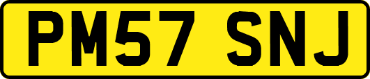PM57SNJ