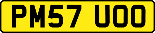 PM57UOO