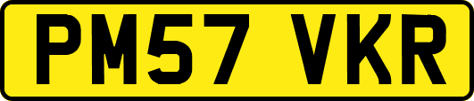 PM57VKR
