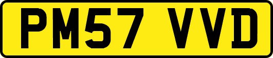 PM57VVD