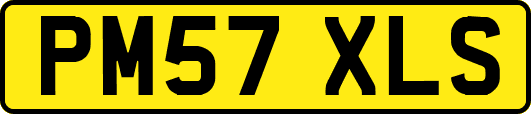 PM57XLS