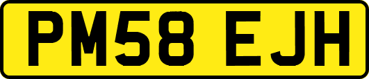 PM58EJH