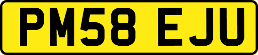 PM58EJU