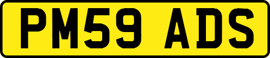 PM59ADS