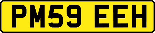 PM59EEH