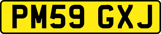 PM59GXJ