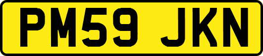 PM59JKN