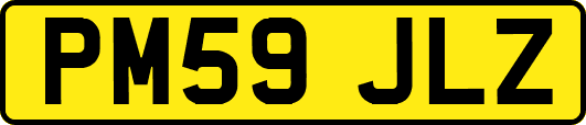 PM59JLZ
