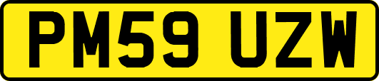 PM59UZW