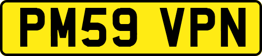 PM59VPN