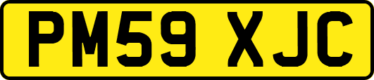 PM59XJC