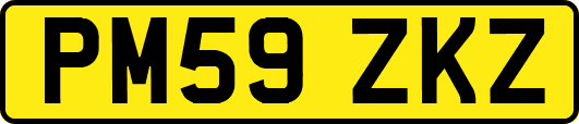 PM59ZKZ