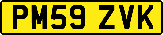 PM59ZVK