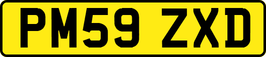 PM59ZXD
