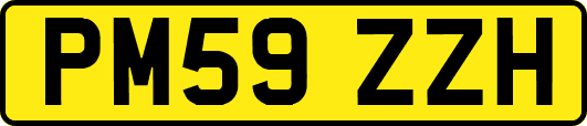 PM59ZZH