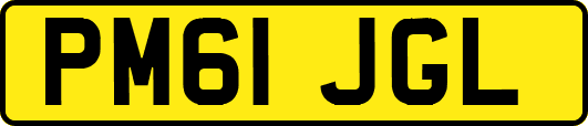 PM61JGL