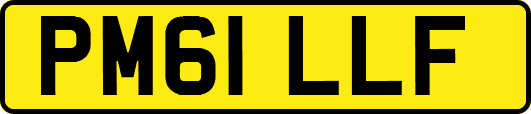 PM61LLF