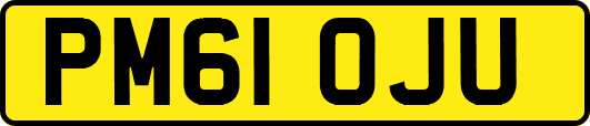 PM61OJU