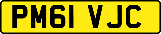 PM61VJC
