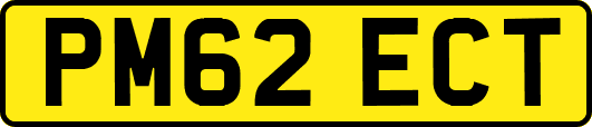 PM62ECT