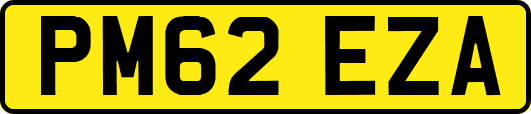 PM62EZA