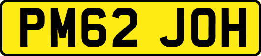 PM62JOH