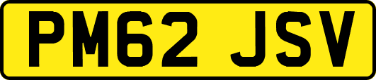 PM62JSV