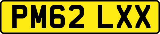 PM62LXX