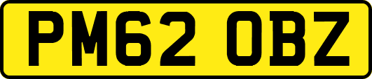 PM62OBZ