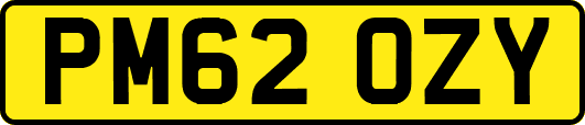 PM62OZY