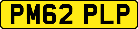 PM62PLP