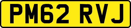 PM62RVJ