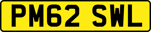 PM62SWL