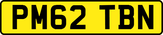 PM62TBN