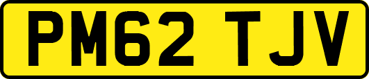 PM62TJV
