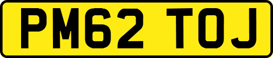 PM62TOJ