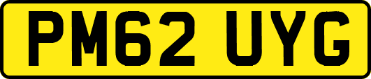 PM62UYG