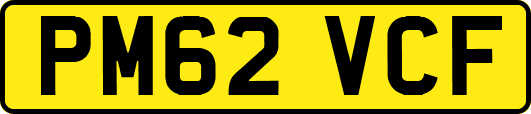 PM62VCF