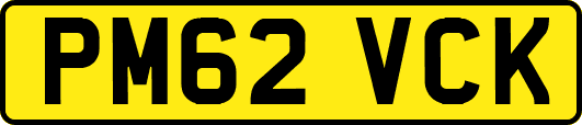 PM62VCK